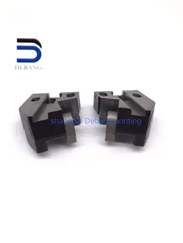 2pcs SM74 Supportor Dampening Support M2.010.209F/01 offset printing machine spare parts
2pcs SM74 Supportor Dampening Support M2.010.209F/01 offset printing machine spare parts