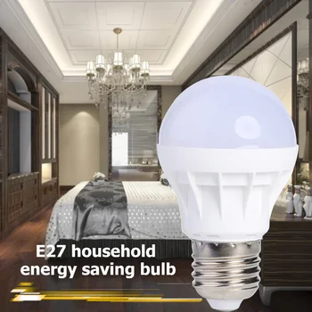 LED Light Bulb Table Lamp E27 Energy Saving 3W 5W Spotlight Hanging Cage Lampshade Ceiling Light for Living Room Home
LED Light Bulb Table Lamp E27 Energy Saving 3W 5W Spotlight Hanging Cage Lampshade Ceiling Light for Living Room Home