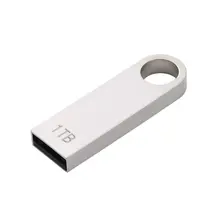 Metal Mini Positive Circle Small And Exquisite Stainless Steel U Disk Smith Work Music Usb Flash Drive Portable Key Ring
Metal Mini Positive Circle Small And Exquisite Stainless Steel U Disk Smith Work Music Usb Flash Drive Portable Key Ring