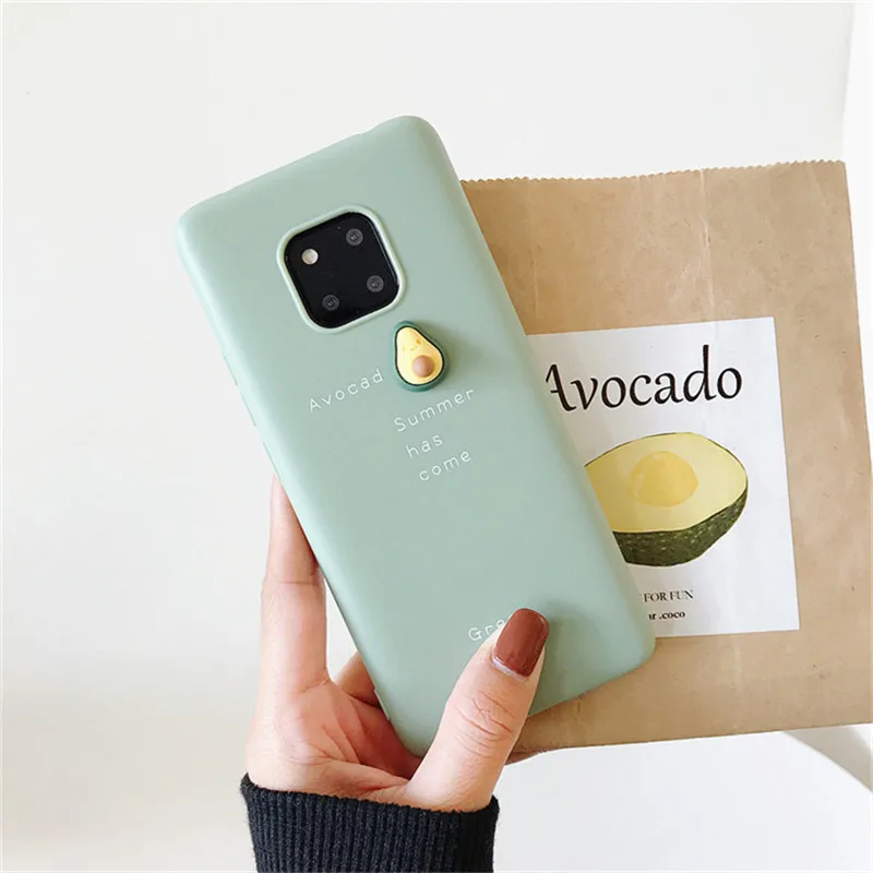 11893975090_1469868819