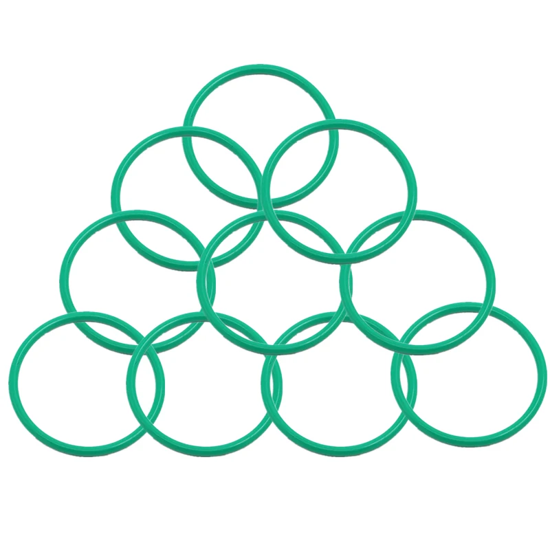 10x Motorcycle Exhaust Manifold Gasket Seal O-ring For Beta 300 rr 200 rr For Gas Gas EC 125/200/250/300 For SX/EXC/XC/XC-W 
10x Motorcycle Exhaust Manifold Gasket Seal O-ring For Beta 300 rr 200 rr For Gas Gas EC 125/200/250/300 For SX/EXC/XC/XC-W