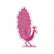 New Arrival 2021 Cute Peacock Metal Cutting Die Diy Molds Scrapbooking Paper Making Cuts Crafts Template Handmade Card
New Arrival 2021 Cute Peacock Metal Cutting Die Diy Molds Scrapbooking Paper Making Cuts Crafts Template Handmade Card