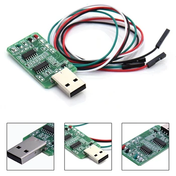 2.2 Internal Game Server PC Hardware Controller Professional Crash Auto Recover For Mining USB Watchdog Unattended Rig Operation
2.2 Internal Game Server PC Hardware Controller Professional Crash Auto Recover For Mining USB Watchdog Unattended Rig Operation
