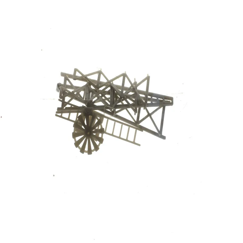 ho train layout diorama01