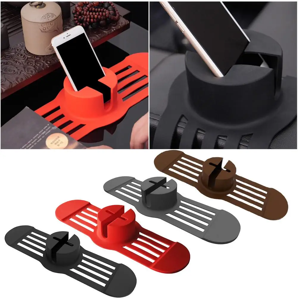 Multifunctional Silicone Storage Rack Sofa Phone Cup Holder Portable Large Capacity Storage Car Cup Holder For Home Sofa Armrest
Multifunctional Silicone Storage Rack Sofa Phone Cup Holder Portable Large Capacity Storage Car Cup Holder For Home Sofa Armrest