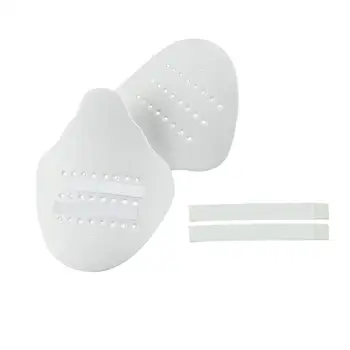 2pcs Shoe Trees High-quality Comfortable Safety Portable Lightweight Anti Crease Universal Shoe Stretcher Shield Protector
2pcs Shoe Trees High-quality Comfortable Safety Portable Lightweight Anti Crease Universal Shoe Stretcher Shield Protector