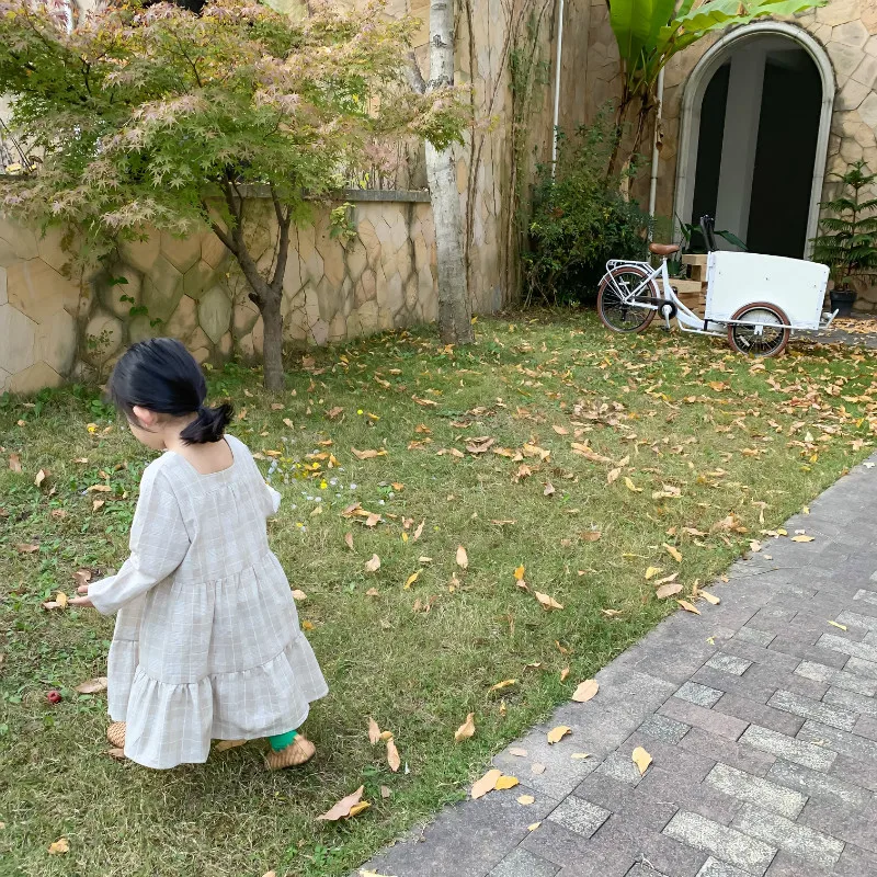 2019-11-09 144536.jpg