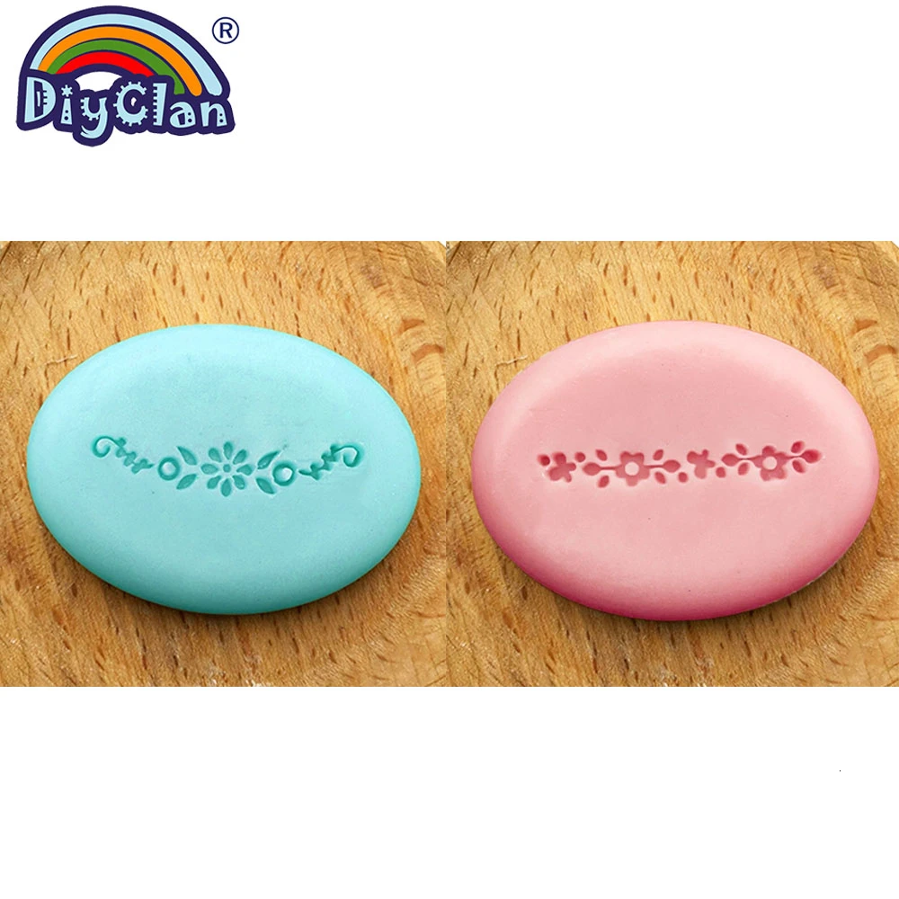 2 style resin crystal Transparent snails pattern Resin DIY soap stamp chapter Soap Seal Stamp for Natural Handmade Soap
2 style resin crystal Transparent snails pattern Resin DIY soap stamp chapter Soap Seal Stamp for Natural Handmade Soap