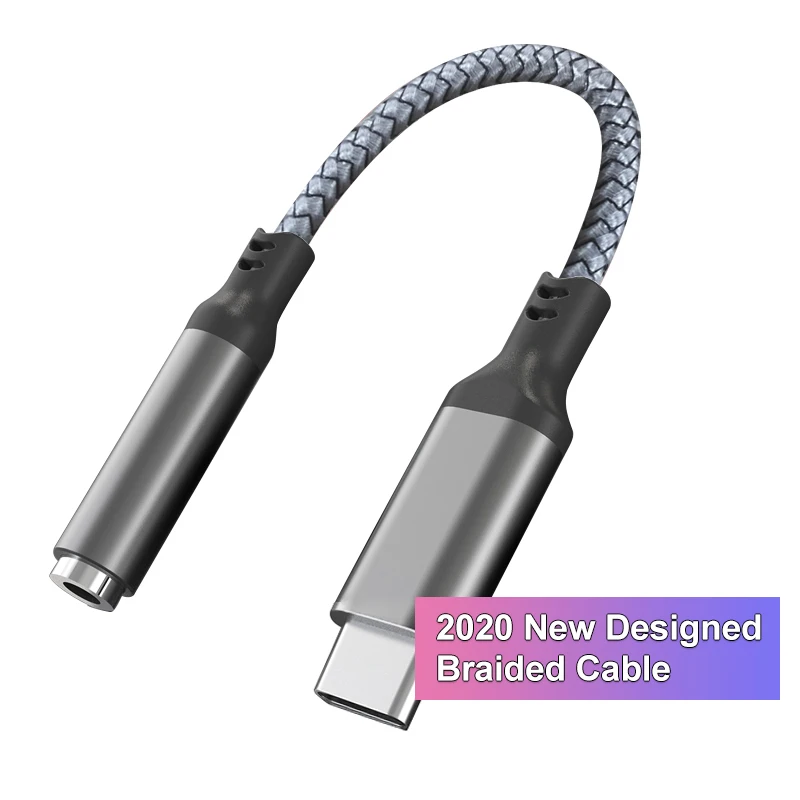 Hifi Digital Audio Converter DAC Usb Type C To 3.5mm Headphone Jack Aux Adapter Decoder for Apple Ipad Pro 2020 Oneplus 8t 8 Pro
Hifi Digital Audio Converter DAC Usb Type C To 3.5mm Headphone Jack Aux Adapter Decoder for Apple Ipad Pro 2020 Oneplus 8t 8 Pro