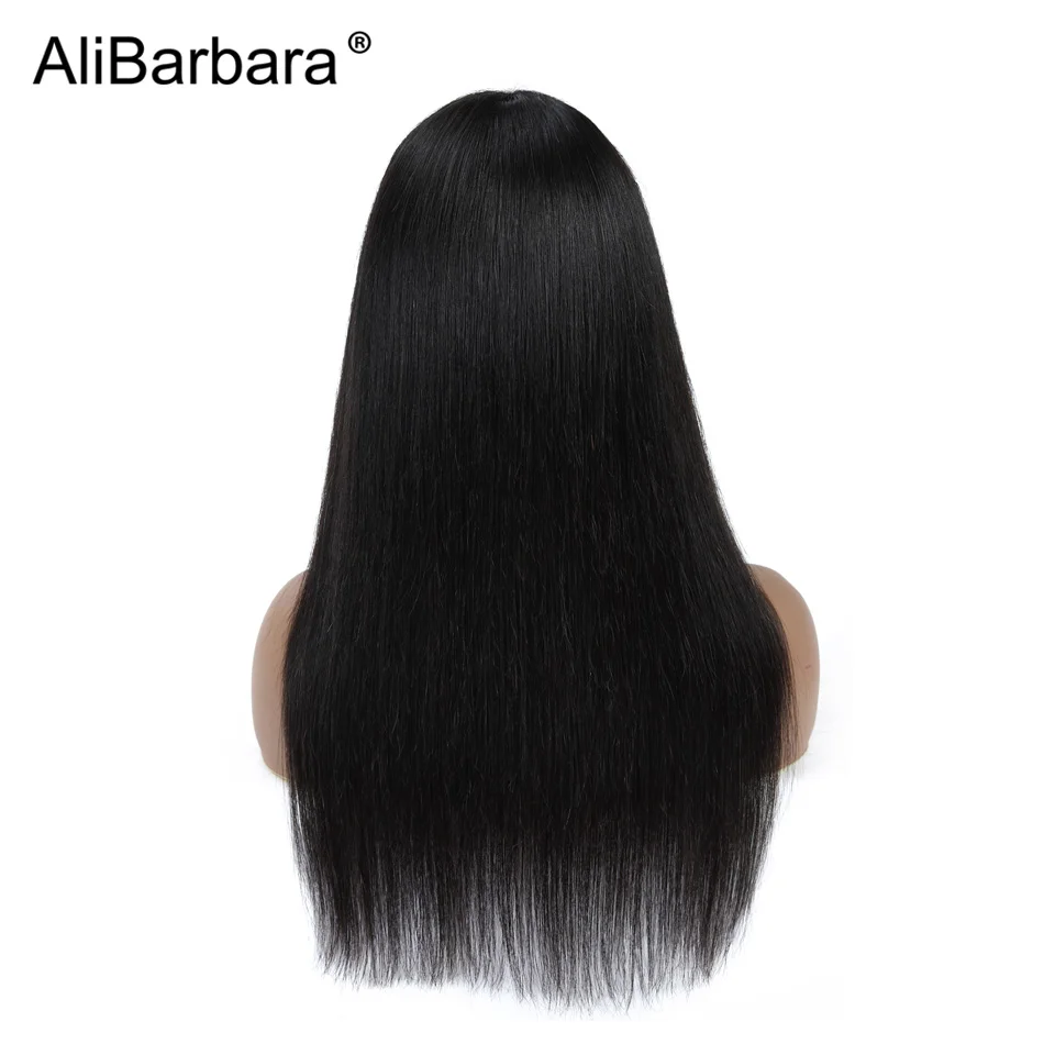 machine long wig 02