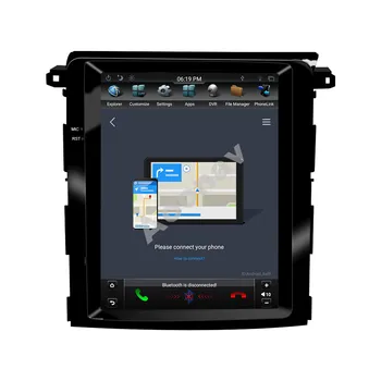 AOONAV Android 9.0 Car Player For Subaru Forester XV 2018 2019 Car GPS dvd multimedia autoradio stereo
AOONAV Android 9.0 Car Player For Subaru Forester XV 2018 2019 Car GPS dvd multimedia autoradio stereo