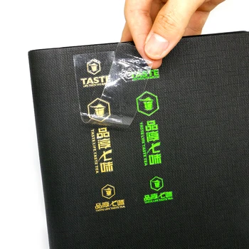 Custom 3d Metal Stickers UV Transfering Stickers LOGO Electroformed Adhesive UV Transfer Labels
Custom 3d Metal Stickers UV Transfering Stickers LOGO Electroformed Adhesive UV Transfer Labels