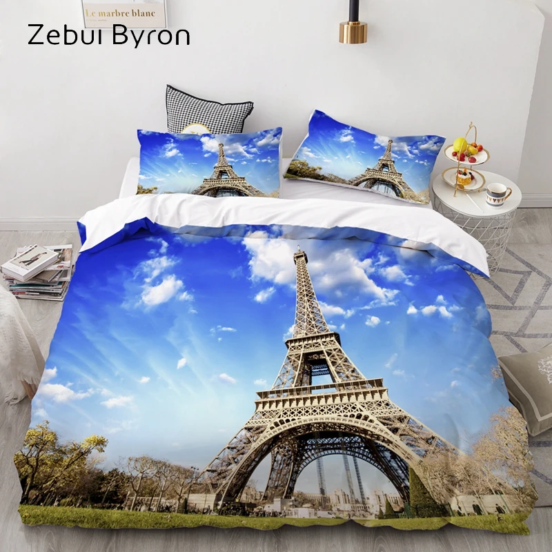 3D Bedding Set Custom/King/AU Size,Duvet Cover Set Queen/King,Quilt/Blanket Cover Set,Eiffel tower Bedclothes,textile drop ship
3D Bedding Set Custom/King/AU Size,Duvet Cover Set Queen/King,Quilt/Blanket Cover Set,Eiffel tower Bedclothes,textile drop ship