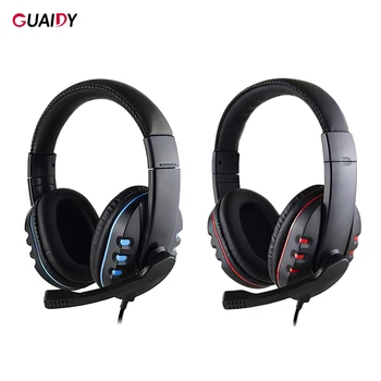 3.5mm Headphones Wired Heavy Bass Telescopic Earphone Compatible Computer For iPhone Huawei Universal Soft Earmuffs Portable Mic
3.5mm Headphones Wired Heavy Bass Telescopic Earphone Compatible Computer For iPhone Huawei Universal Soft Earmuffs Portable Mic