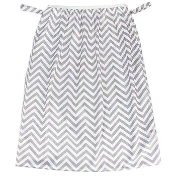 HOT SALE Urine Non-Wet Storage Bag, Reusable Laundry Bag Trash Can Storage Bag, Travel Storage Bag, Clothes Storage Bag, Nylon B
HOT SALE Urine Non-Wet Storage Bag, Reusable Laundry Bag Trash Can Storage Bag, Travel Storage Bag, Clothes Storage Bag, Nylon B