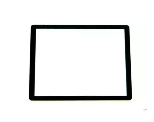 New LCD Screen Window Display (Acrylic) Outer Glass For CANON G10 Screen Protector + Tape
New LCD Screen Window Display (Acrylic) Outer Glass For CANON G10 Screen Protector + Tape
