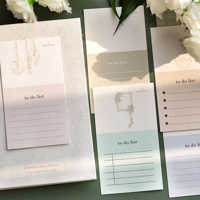 Paper Mister Adhesive Paper Notebook Utopian Utopia Hipster Creative MORI Series Message Notepad Notebook Card
Paper Mister Adhesive Paper Notebook Utopian Utopia Hipster Creative MORI Series Message Notepad Notebook Card