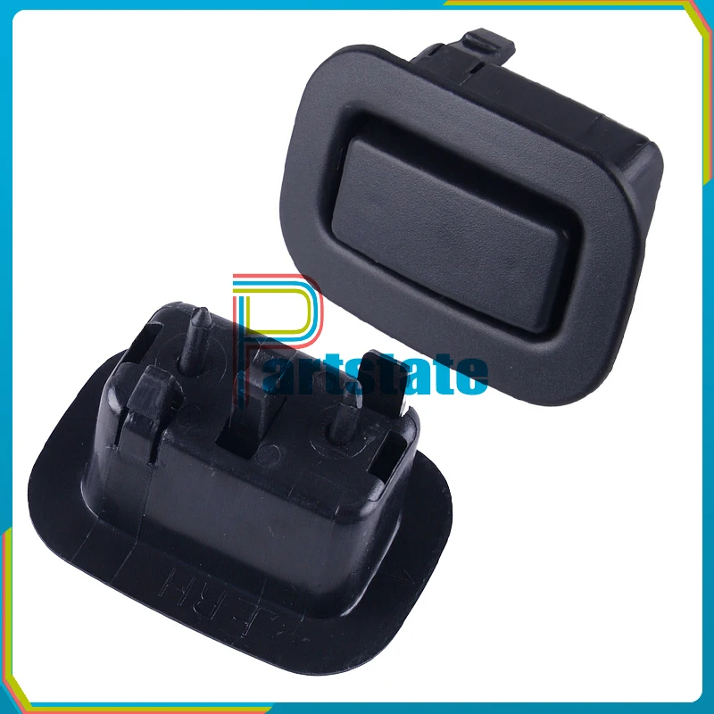 64328AG011 64328AG001 NEW Black Rear Left Right Seat Holder Recliner Button For Subaru Forester 2009 2010 2011 2012 2013
64328AG011 64328AG001 NEW Black Rear Left Right Seat Holder Recliner Button For Subaru Forester 2009 2010 2011 2012 2013