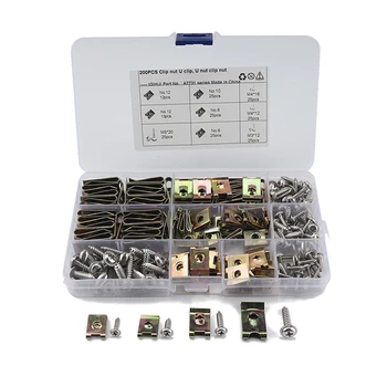 New Mini Hinges Set with Screws Bronze Or Golden Color Plastic Box Woodworking Galvanized Steel Furniture Cabinet Hardware
New Mini Hinges Set with Screws Bronze Or Golden Color Plastic Box Woodworking Galvanized Steel Furniture Cabinet Hardware