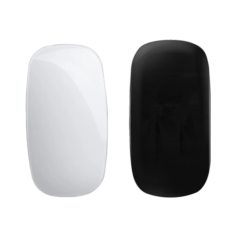 Wireless Mouse ic Ultra-Thin Curved Press Mouse Ergonomic Optical Usb Computer Ultra-Thin Bluetooth 3.0 Mouse For Apple Mac
Wireless Mouse ic Ultra-Thin Curved Press Mouse Ergonomic Optical Usb Computer Ultra-Thin Bluetooth 3.0 Mouse For Apple Mac