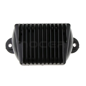 Voltage Regulator Rectifier For Harley Touring 2009-2015 74505-09 74505-09A 
Voltage Regulator Rectifier For Harley Touring 2009-2015 74505-09 74505-09A