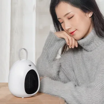 Fan Heater For Home Portable Mini Electric Heater Desktop Fast Heating Warm Air Fan Office Room Heater Handy Air Heaters
Fan Heater For Home Portable Mini Electric Heater Desktop Fast Heating Warm Air Fan Office Room Heater Handy Air Heaters