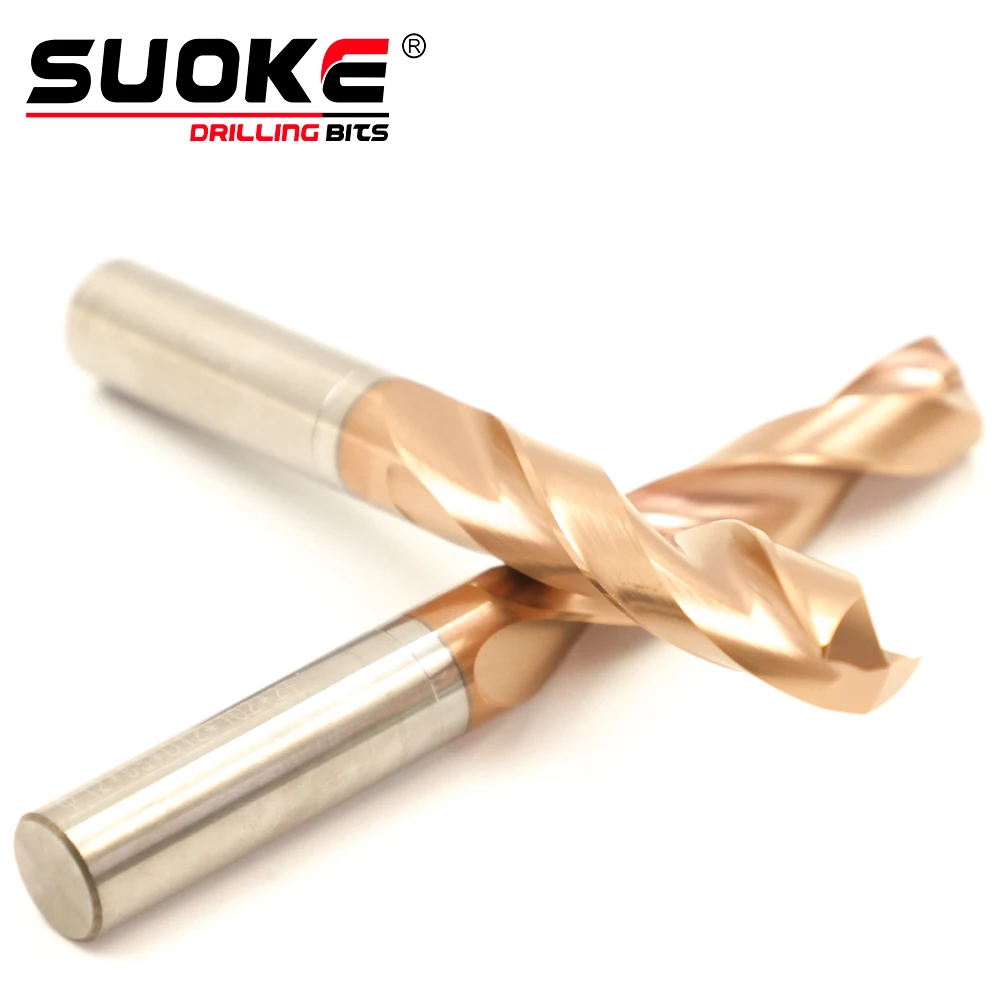 3pcs/set CNC Lathe Machine Twist Bit Tungsten Steel Super Hard Stainless Twist Bit Straight Handle Solid Drill For Metal Hole
3pcs/set CNC Lathe Machine Twist Bit Tungsten Steel Super Hard Stainless Twist Bit Straight Handle Solid Drill For Metal Hole