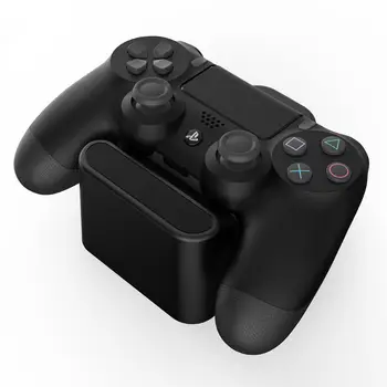 3 In 1 USB Charger Base Charging Dock Stand for Switch Pro/PS4/Xbox One Handle
3 In 1 USB Charger Base Charging Dock Stand for Switch Pro/PS4/Xbox One Handle