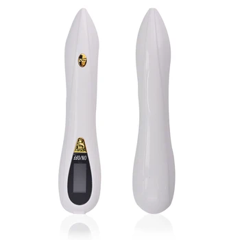 Laser Plasma Pen Spots Tattoo Removal Machine Dark Spots Remover Mole Freckle Removal LCD Sweep Facial Spots Mole Wart Skin Care
Laser Plasma Pen Spots Tattoo Removal Machine Dark Spots Remover Mole Freckle Removal LCD Sweep Facial Spots Mole Wart Skin Care