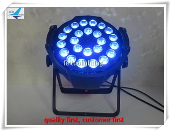 E-2pcs-50pcs Led par 64 rgbwa 5in1 24x15w dmx512 led par lights dj disco event 
E-2pcs-50pcs Led par 64 rgbwa 5in1 24x15w dmx512 led par lights dj disco event