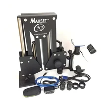 High Performance Jewelry Making Tools Portable Operating Microscope 7X-45X Microscope with Camera
High Performance Jewelry Making Tools Portable Operating Microscope 7X-45X Microscope with Camera