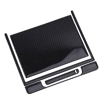 Replacement Center Console Trim For Toyota Camry 18-20 Storage Box Black Accessories Parts New
Replacement Center Console Trim For Toyota Camry 18-20 Storage Box Black Accessories Parts New