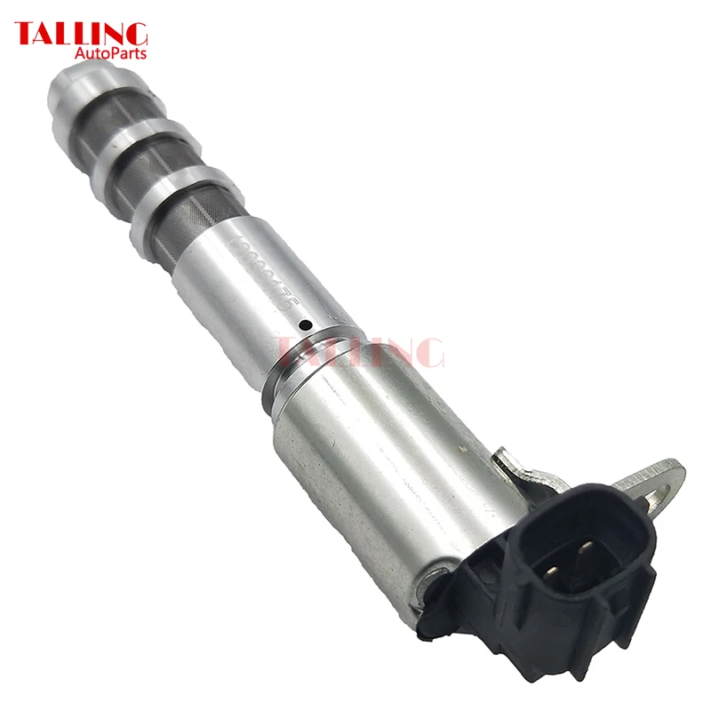 12636175 VVT Variable Valve Timing Solenoid For GMC Terrain PONTIAC G6 8 SAAB SATURN BUICK CADILLAC CHEVROLET
12636175 VVT Variable Valve Timing Solenoid For GMC Terrain PONTIAC G6 8 SAAB SATURN BUICK CADILLAC CHEVROLET