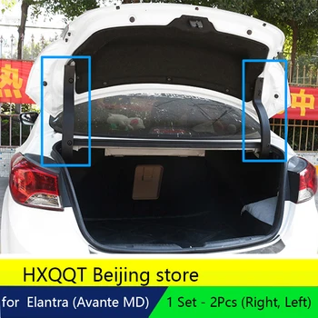 Trunk Hinge Braket Protect Cover Garnish For Hyundai Elantra 2011 2013 2014 2015 trunk support bar protective cover 
Trunk Hinge Braket Protect Cover Garnish For Hyundai Elantra 2011 2013 2014 2015 trunk support bar protective cover