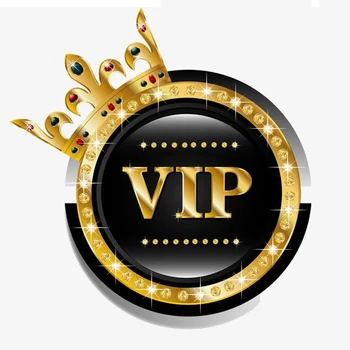 VIP for Alex
VIP for Alex