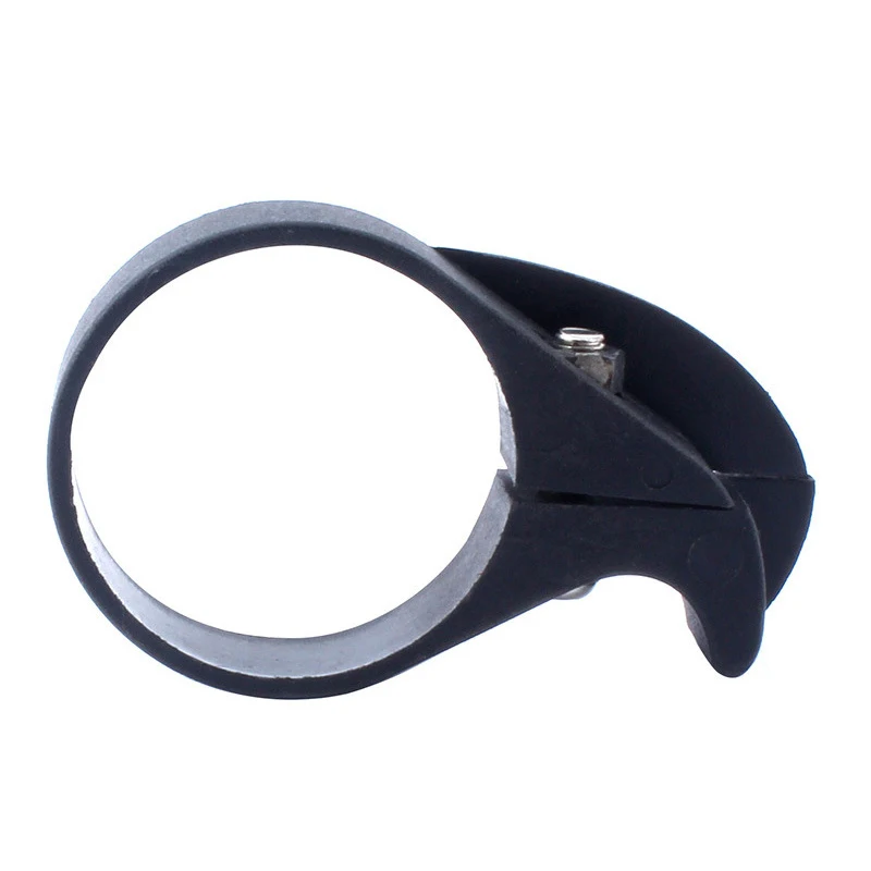 Black Guard Plastic Anti Fall Adjustable Bicycle Chain Wheel Protector 39-42mm New High Quality Durable
Black Guard Plastic Anti Fall Adjustable Bicycle Chain Wheel Protector 39-42mm New High Quality Durable