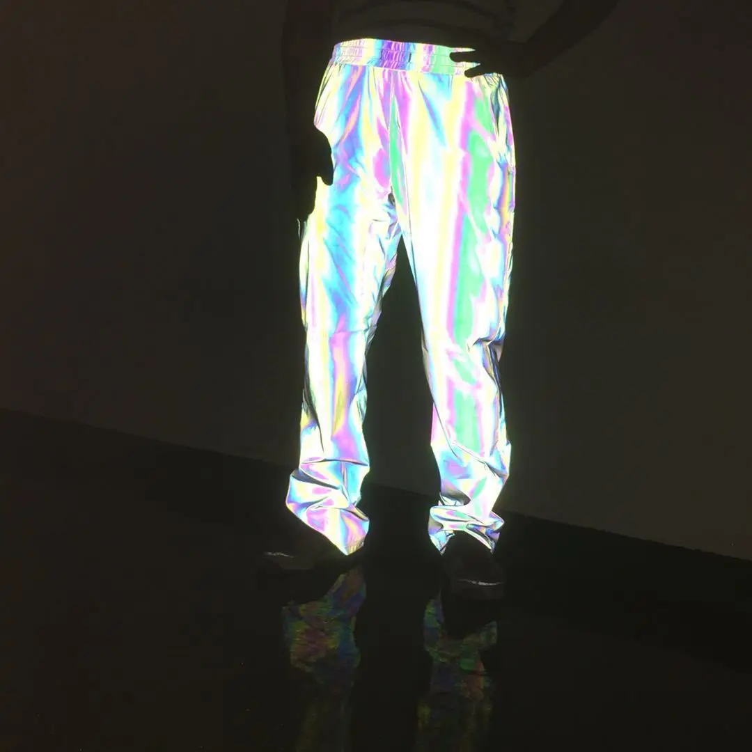 Dongguan Manufacturers Supply Symphony Reflective Fabric Symphony Reflective Printed Fabrics Reflective Clothing Only Reflective
Dongguan Manufacturers Supply Symphony Reflective Fabric Symphony Reflective Printed Fabrics Reflective Clothing Only Reflective