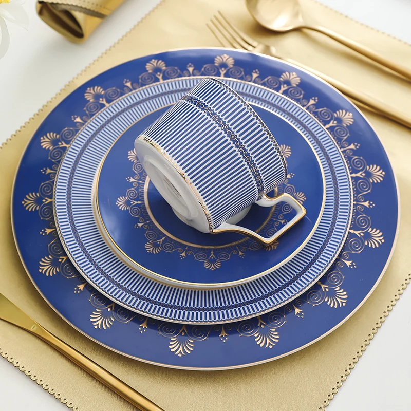 Nordic Ceramic Dinner Plate Serving Platter Steak Food Cake Plate Set Dessert Plate Dinnerware Set Tableware Plates And Dishes
Nordic Ceramic Dinner Plate Serving Platter Steak Food Cake Plate Set Dessert Plate Dinnerware Set Tableware Plates And Dishes
