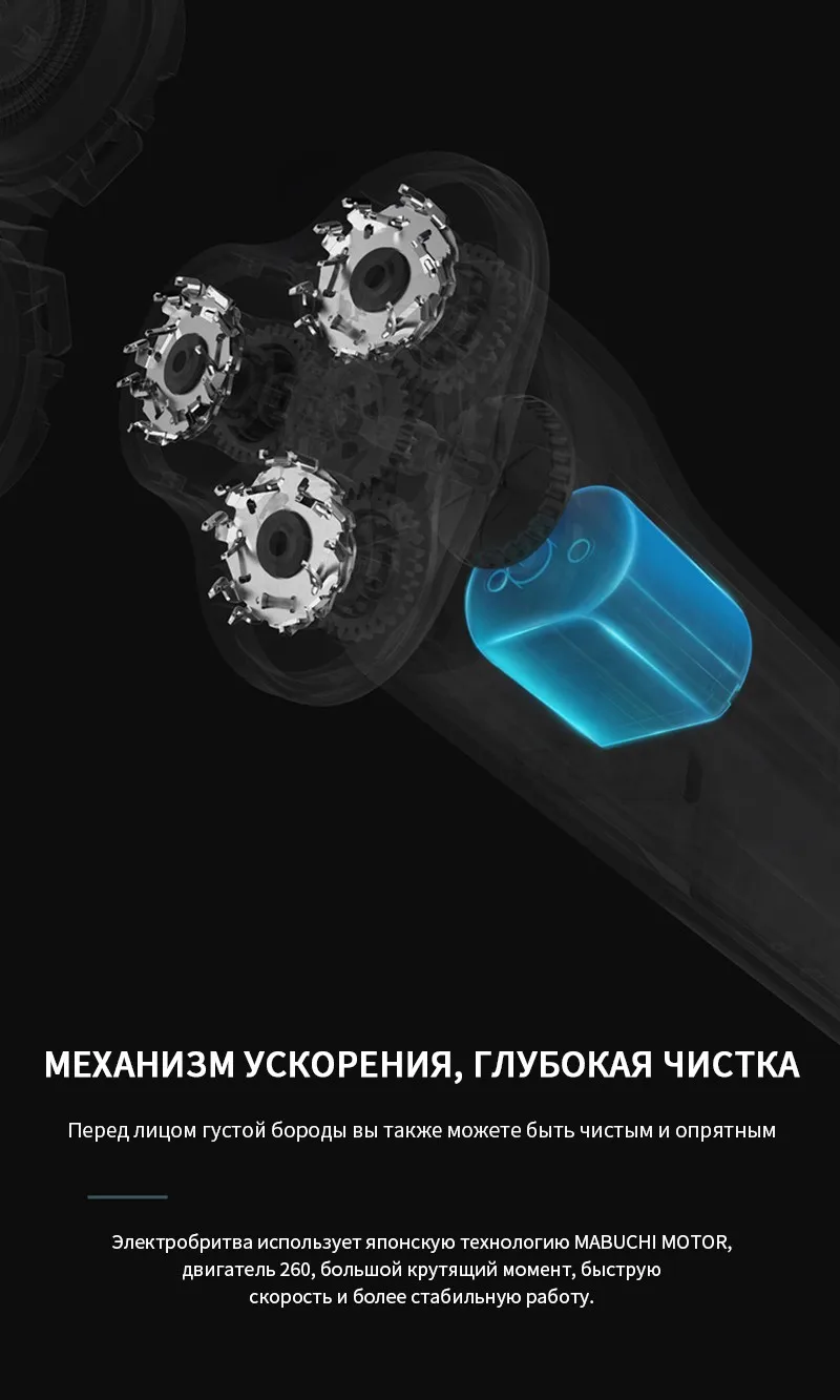 20190508_103624_009