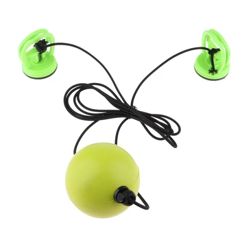 Boxing Speed Ball Punching Balls Suction Cups Speed Ball Muay Combat Ball Professional Fitness Equipment for Home Gym Exercise
Boxing Speed Ball Punching Balls Suction Cups Speed Ball Muay Combat Ball Professional Fitness Equipment for Home Gym Exercise