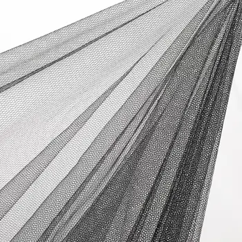 Foldable Mosquito Net Square Bed Curtain Insect Prevention Mesh White Portable Outdoor Tent Hiking Night Summer Sleeping
Foldable Mosquito Net Square Bed Curtain Insect Prevention Mesh White Portable Outdoor Tent Hiking Night Summer Sleeping