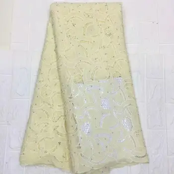 2020 New Design Dress Pure Cotton Swiss Voile Lace In Switzerland African Dry Lace Fabric High Quality Nigerian Tulle For Men FD
2020 New Design Dress Pure Cotton Swiss Voile Lace In Switzerland African Dry Lace Fabric High Quality Nigerian Tulle For Men FD