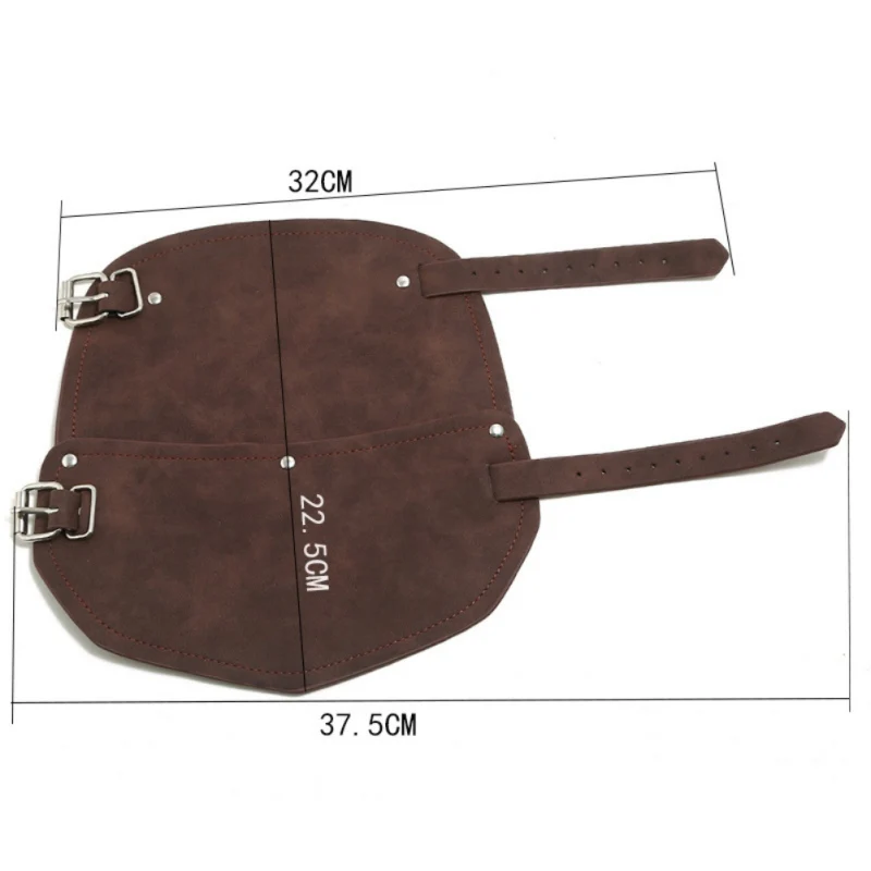 FQ0664 (12)