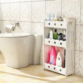 Bathroom Kitchen Shelf Storage Rack Display Stand Shelves Cosmetics Shampoo Holder Shower Caddy Bathroom Organizer Multi-layer
Bathroom Kitchen Shelf Storage Rack Display Stand Shelves Cosmetics Shampoo Holder Shower Caddy Bathroom Organizer Multi-layer