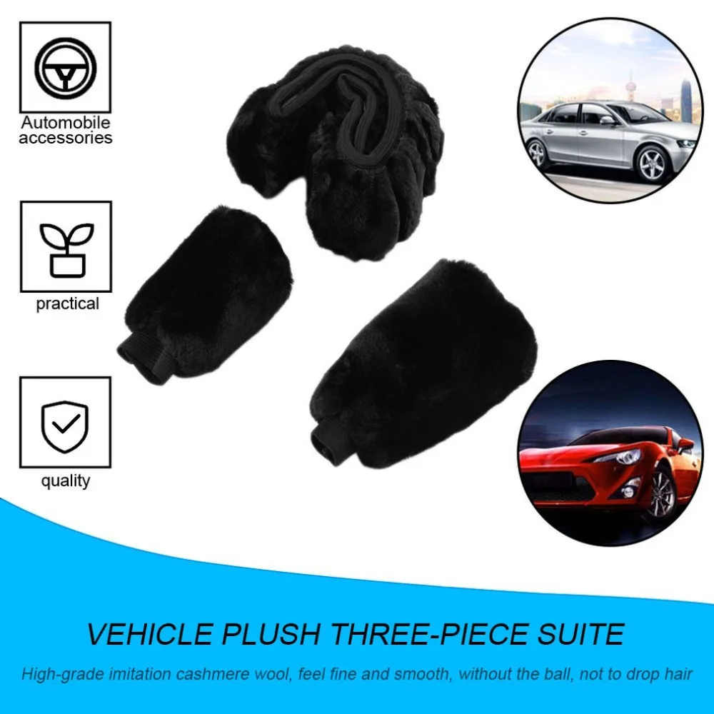 ZJ95001-C-20190630-1