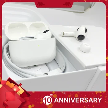 KIITO E31-2 Air pro 3 TWS 1:1 Clone Airpodering Bluetooth Earphone HeadSset Wireless Earbuds Stereo Headset PK i90000 podzs3
KIITO E31-2 Air pro 3 TWS 1:1 Clone Airpodering Bluetooth Earphone HeadSset Wireless Earbuds Stereo Headset PK i90000 podzs3