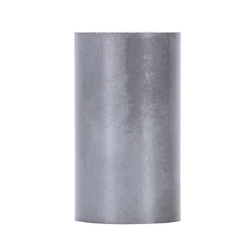 35 x 20 x 10mm Boron Carbide Sandblasting Nozzle Air Blasting Nozzle for Sandblasting Cabinet Tools
35 x 20 x 10mm Boron Carbide Sandblasting Nozzle Air Blasting Nozzle for Sandblasting Cabinet Tools