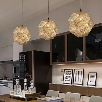 nordic iron chandeliers ceiling chandelier ceiling kitchen chandeliers hanglampen luzes de teto avizeler lampes suspendues 
nordic iron chandeliers ceiling chandelier ceiling kitchen chandeliers hanglampen luzes de teto avizeler lampes suspendues