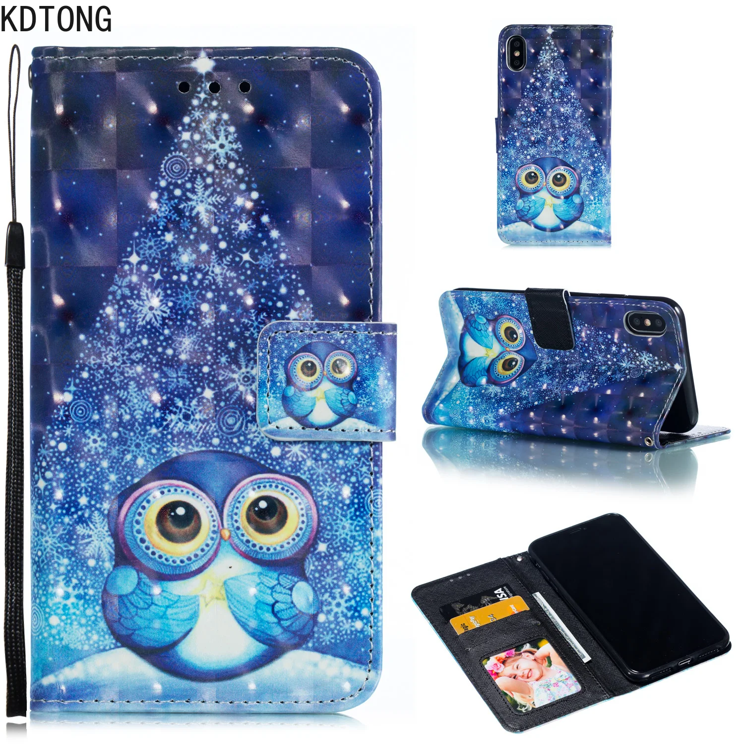 Luxury Painted Flip Case for iPhone 12 mini 11 Pro Max XS XR 6 7 8 Plus Cover Wallet PU Leather Card Animal Flower Pattern Capa
Luxury Painted Flip Case for iPhone 12 mini 11 Pro Max XS XR 6 7 8 Plus Cover Wallet PU Leather Card Animal Flower Pattern Capa