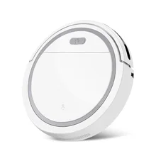 Sweeping robot, automatic charging at regular intervals, sweeping and mopping smart home
Sweeping robot, automatic charging at regular intervals, sweeping and mopping smart home